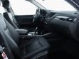 BMW X3 3.0 АКПП, 2015, 107 000 км превью 14