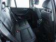 BMW X3 3.0 АКПП, 2015, 107 000 км превью 15