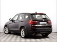 BMW X3 2.0 АКПП, 2014, 110 000 км превью 4