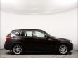 BMW X3 2.0 АКПП, 2014, 110 000 км превью 5