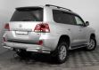 Toyota Land Cruiser 4.5 АКПП, 2008, 189 000 км превью 4