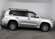 Toyota Land Cruiser 4.5 АКПП, 2008, 189 000 км превью 7