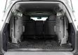 Toyota Land Cruiser 4.5 АКПП, 2008, 189 000 км превью 8