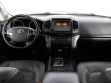 Toyota Land Cruiser 4.5 АКПП, 2008, 189 000 км превью 9