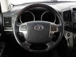 Toyota Land Cruiser 4.5 АКПП, 2008, 189 000 км превью 10