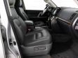 Toyota Land Cruiser 4.5 АКПП, 2008, 189 000 км превью 11