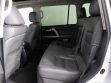 Toyota Land Cruiser 4.5 АКПП, 2008, 189 000 км превью 19