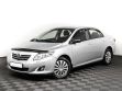 Toyota Corolla 1.6 АКПП, 2010, 167 000 км превью 1