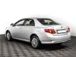 Toyota Corolla 1.6 АКПП, 2010, 167 000 км превью 3