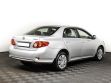 Toyota Corolla 1.6 АКПП, 2010, 167 000 км превью 4
