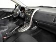 Toyota Corolla 1.6 АКПП, 2010, 167 000 км превью 9