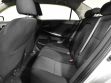 Toyota Corolla 1.6 АКПП, 2010, 167 000 км превью 10