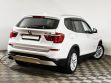 BMW X3 3.0 АКПП, 2014, 113 000 км превью 3