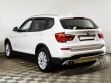 BMW X3 3.0 АКПП, 2014, 113 000 км превью 4