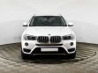 BMW X3 3.0 АКПП, 2014, 113 000 км превью 5