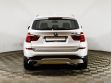 BMW X3 3.0 АКПП, 2014, 113 000 км превью 6