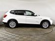 BMW X3 3.0 АКПП, 2014, 113 000 км превью 7