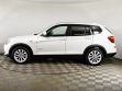 BMW X3 3.0 АКПП, 2014, 113 000 км превью 8