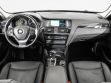 BMW X3 3.0 АКПП, 2014, 113 000 км превью 11