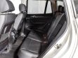 BMW X3 3.0 АКПП, 2014, 113 000 км превью 14