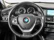 BMW X3 3.0 АКПП, 2014, 113 000 км превью 15