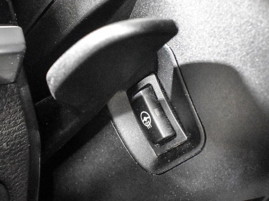 BMW X3 3.0 АКПП, 2014, 113 000 км фото 17