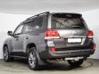 Toyota Land Cruiser 4.5 АКПП, 2009, 171 000 км превью 2