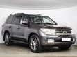 Toyota Land Cruiser 4.5 АКПП, 2009, 171 000 км превью 3