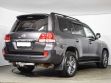 Toyota Land Cruiser 4.5 АКПП, 2009, 171 000 км превью 4