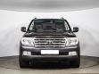 Toyota Land Cruiser 4.5 АКПП, 2009, 171 000 км превью 5