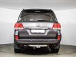 Toyota Land Cruiser 4.5 АКПП, 2009, 171 000 км превью 6