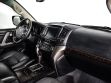 Toyota Land Cruiser 4.5 АКПП, 2009, 171 000 км превью 7