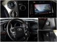 Toyota Land Cruiser 4.5 АКПП, 2009, 171 000 км превью 9