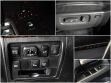 Toyota Land Cruiser 4.5 АКПП, 2009, 171 000 км превью 10