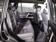 Toyota Land Cruiser 4.5 АКПП, 2009, 171 000 км превью 11