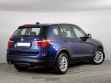 BMW X3 2.0 АКПП, 2016, 89 000 км превью 2
