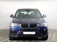 BMW X3 2.0 АКПП, 2016, 89 000 км превью 3