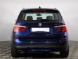 BMW X3 2.0 АКПП, 2016, 89 000 км превью 4