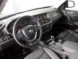 BMW X3 2.0 АКПП, 2016, 89 000 км превью 6
