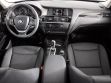 BMW X3 2.0 АКПП, 2016, 89 000 км превью 8