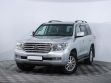 Toyota Land Cruiser 4.5 АКПП, 2009, 171 000 км превью 1