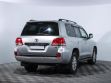 Toyota Land Cruiser 4.5 АКПП, 2009, 171 000 км превью 2