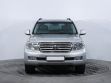 Toyota Land Cruiser 4.5 АКПП, 2009, 171 000 км превью 5
