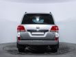 Toyota Land Cruiser 4.5 АКПП, 2009, 171 000 км превью 6