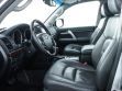 Toyota Land Cruiser 4.5 АКПП, 2009, 171 000 км превью 7