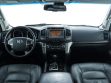 Toyota Land Cruiser 4.5 АКПП, 2009, 171 000 км превью 8