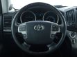Toyota Land Cruiser 4.5 АКПП, 2009, 171 000 км превью 9
