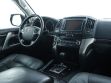 Toyota Land Cruiser 4.5 АКПП, 2009, 171 000 км превью 10