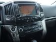 Toyota Land Cruiser 4.5 АКПП, 2009, 171 000 км превью 11