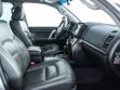 Toyota Land Cruiser 4.5 АКПП, 2009, 171 000 км превью 12